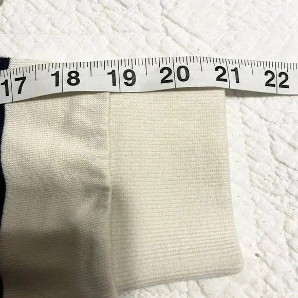 Vineyard Vines Polo Shirt Girls Rugby Pink Green Long Sleeve NWT Size Large - Picture 8 of 12